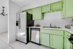 3 John Dory Ct, Savannah, GA 31410 - Photo 11