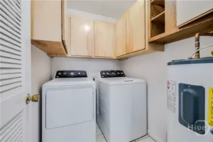 3 John Dory Ct, Savannah, GA 31410 - Photo 19