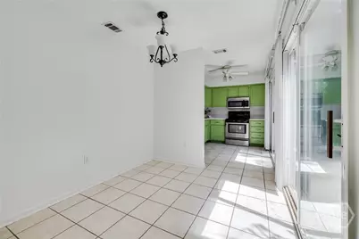 3 John Dory Court, Savannah, GA 31410 - Photo 7