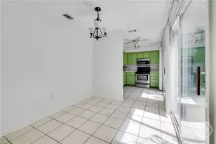 3 John Dory Ct, Savannah, GA 31410 - Photo 7