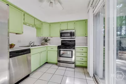 3 John Dory Court, Savannah, GA 31410 - Photo 9
