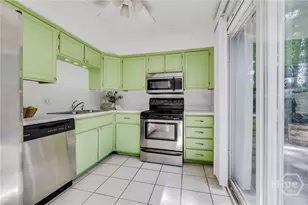 3 John Dory Ct, Savannah, GA 31410 - Photo 9