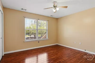 14 Sandy Pond Court, Savannah, GA 31419 - Photo 29