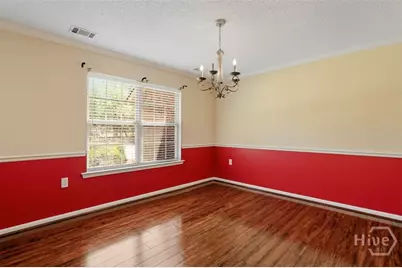 14 Sandy Pond Court, Savannah, GA 31419 - Photo 5
