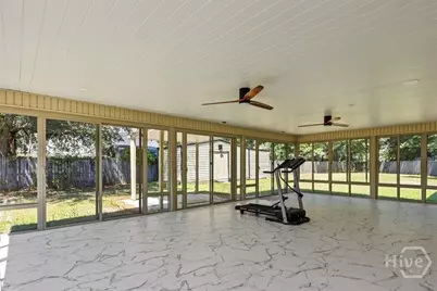 14 Sandy Pond Court, Savannah, GA 31419 - Photo 13