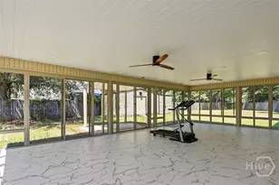 14 Sandy Pond Ct, Savannah, GA 31419 - Photo 13