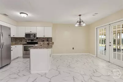 14 Sandy Pond Court, Savannah, GA 31419 - Photo 7