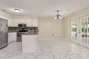 14 Sandy Pond Ct, Savannah, GA 31419 - Photo 7
