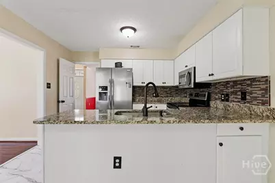 14 Sandy Pond Court, Savannah, GA 31419 - Photo 9