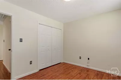 14 Sandy Pond Court, Savannah, GA 31419 - Photo 35
