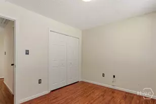 14 Sandy Pond Ct, Savannah, GA 31419 - Photo 35