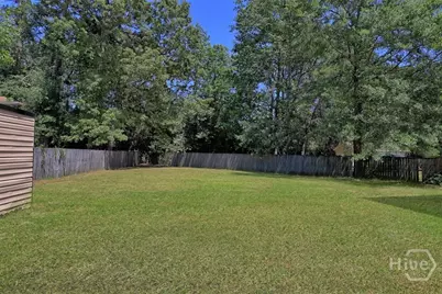 14 Sandy Pond Court, Savannah, GA 31419 - Photo 41