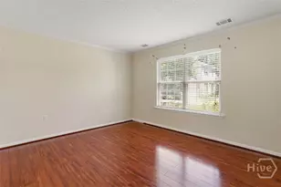 14 Sandy Pond Ct, Savannah, GA 31419 - Photo 17