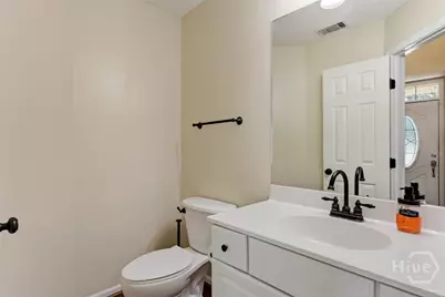 14 Sandy Pond Court, Savannah, GA 31419 - Photo 19