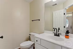 14 Sandy Pond Ct, Savannah, GA 31419 - Photo 19