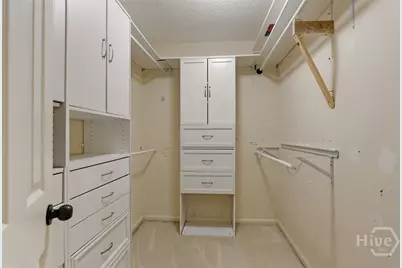 14 Sandy Pond Court, Savannah, GA 31419 - Photo 27