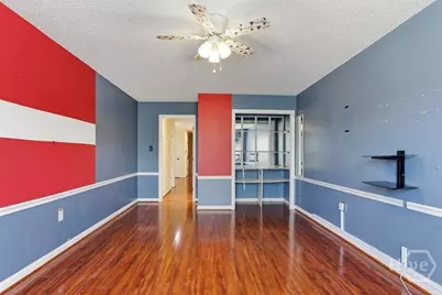 14 Sandy Pond Court, Savannah, GA 31419 - Photo 39