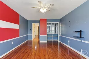 14 Sandy Pond Ct, Savannah, GA 31419 - Photo 39