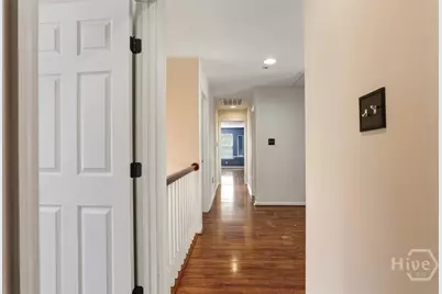 14 Sandy Pond Court, Savannah, GA 31419 - Photo 21