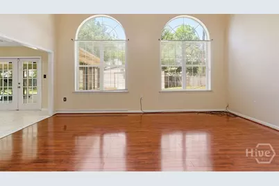 14 Sandy Pond Court, Savannah, GA 31419 - Photo 15