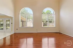 14 Sandy Pond Ct, Savannah, GA 31419 - Photo 15