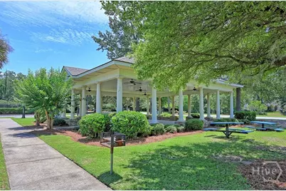 14 Sandy Pond Court, Savannah, GA 31419 - Photo 45
