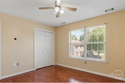 14 Sandy Pond Court, Savannah, GA 31419 - Photo 31
