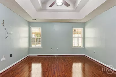 14 Sandy Pond Court, Savannah, GA 31419 - Photo 23