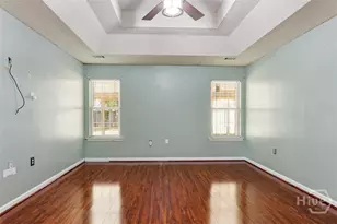 14 Sandy Pond Ct, Savannah, GA 31419 - Photo 23