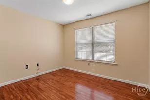 14 Sandy Pond Ct, Savannah, GA 31419 - Photo 33