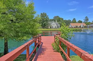 14 Sandy Pond Ct, Savannah, GA 31419 - Photo 43