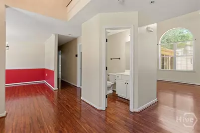 14 Sandy Pond Court, Savannah, GA 31419 - Photo 3