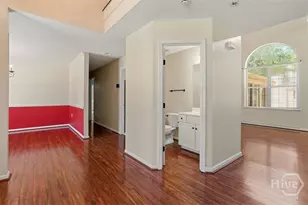 14 Sandy Pond Ct, Savannah, GA 31419 - Photo 3
