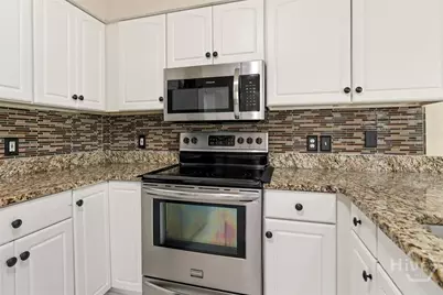 14 Sandy Pond Court, Savannah, GA 31419 - Photo 11