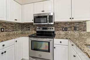 14 Sandy Pond Ct, Savannah, GA 31419 - Photo 11