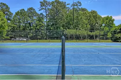 14 Sandy Pond Court, Savannah, GA 31419 - Photo 47