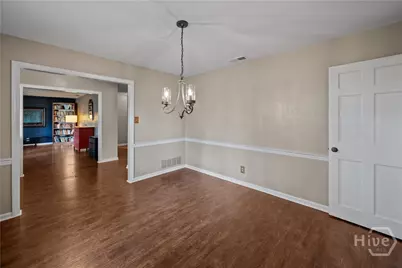 472 Strathy Hall Drive, Richmond Hill, GA 31324 - Photo 29