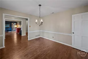 472 Strathy Hall Dr, Richmond Hill, GA 31324 - Photo 29