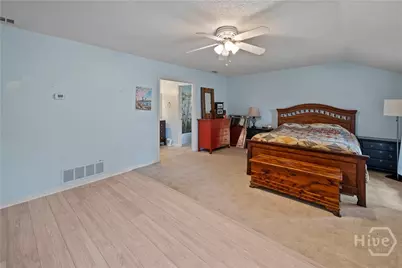 472 Strathy Hall Drive, Richmond Hill, GA 31324 - Photo 31