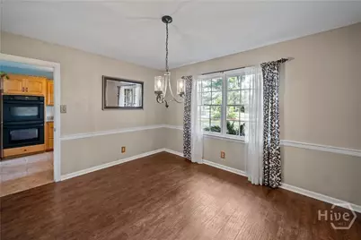 472 Strathy Hall Drive, Richmond Hill, GA 31324 - Photo 27