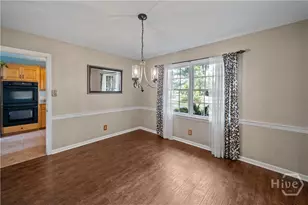 472 Strathy Hall Dr, Richmond Hill, GA 31324 - Photo 27
