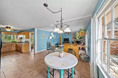 472 Strathy Hall Drive, Richmond Hill, GA 31324 - Photo 15