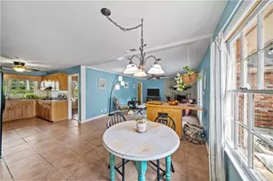 472 Strathy Hall Dr, Richmond Hill, GA 31324 - Photo 15