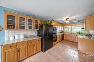 472 Strathy Hall Dr, Richmond Hill, GA 31324 - Photo 11