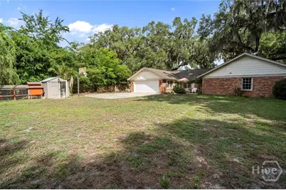 472 Strathy Hall Drive, Richmond Hill, GA 31324 - Photo 59