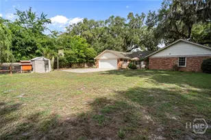 472 Strathy Hall Dr, Richmond Hill, GA 31324 - Photo 59