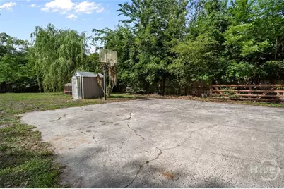 472 Strathy Hall Drive, Richmond Hill, GA 31324 - Photo 63