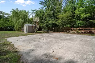 472 Strathy Hall Dr, Richmond Hill, GA 31324 - Photo 63