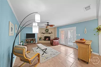 472 Strathy Hall Drive, Richmond Hill, GA 31324 - Photo 21