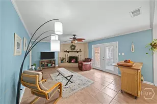 472 Strathy Hall Dr, Richmond Hill, GA 31324 - Photo 21
